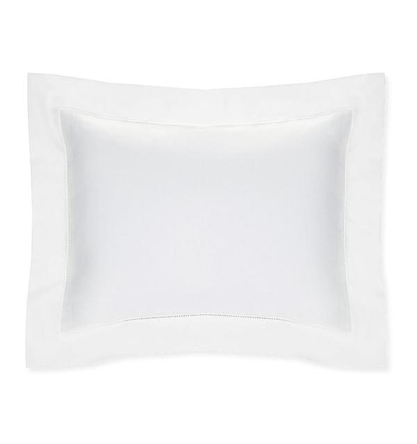 Sferra Celeste Sham