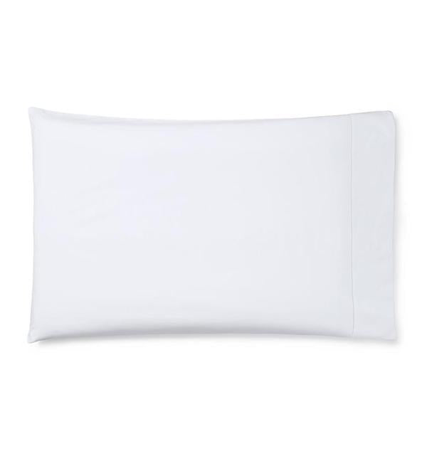 Sferra Celeste Pillowcase