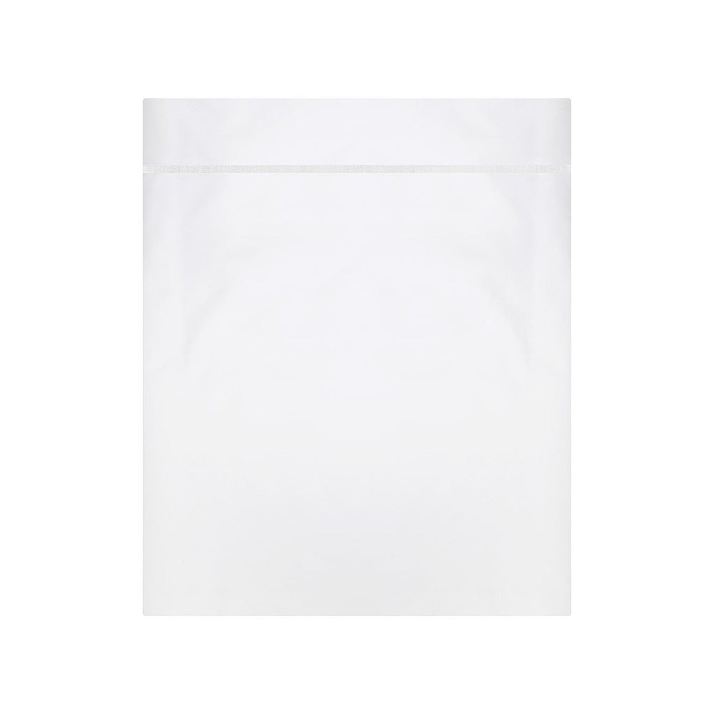 Yves Delorme Athena Flat Sheet