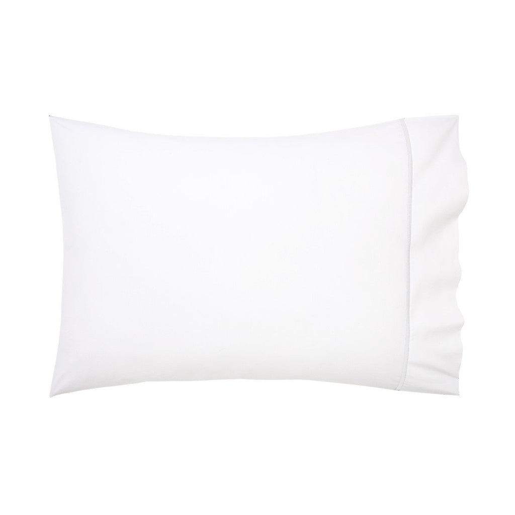 Yves Delorme Athena Pillowcase