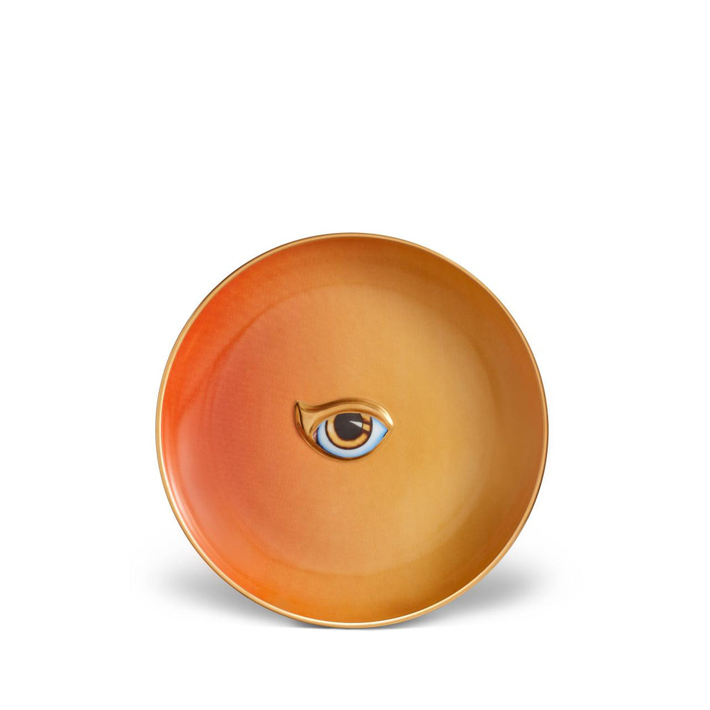 L'Objet Lito Plates