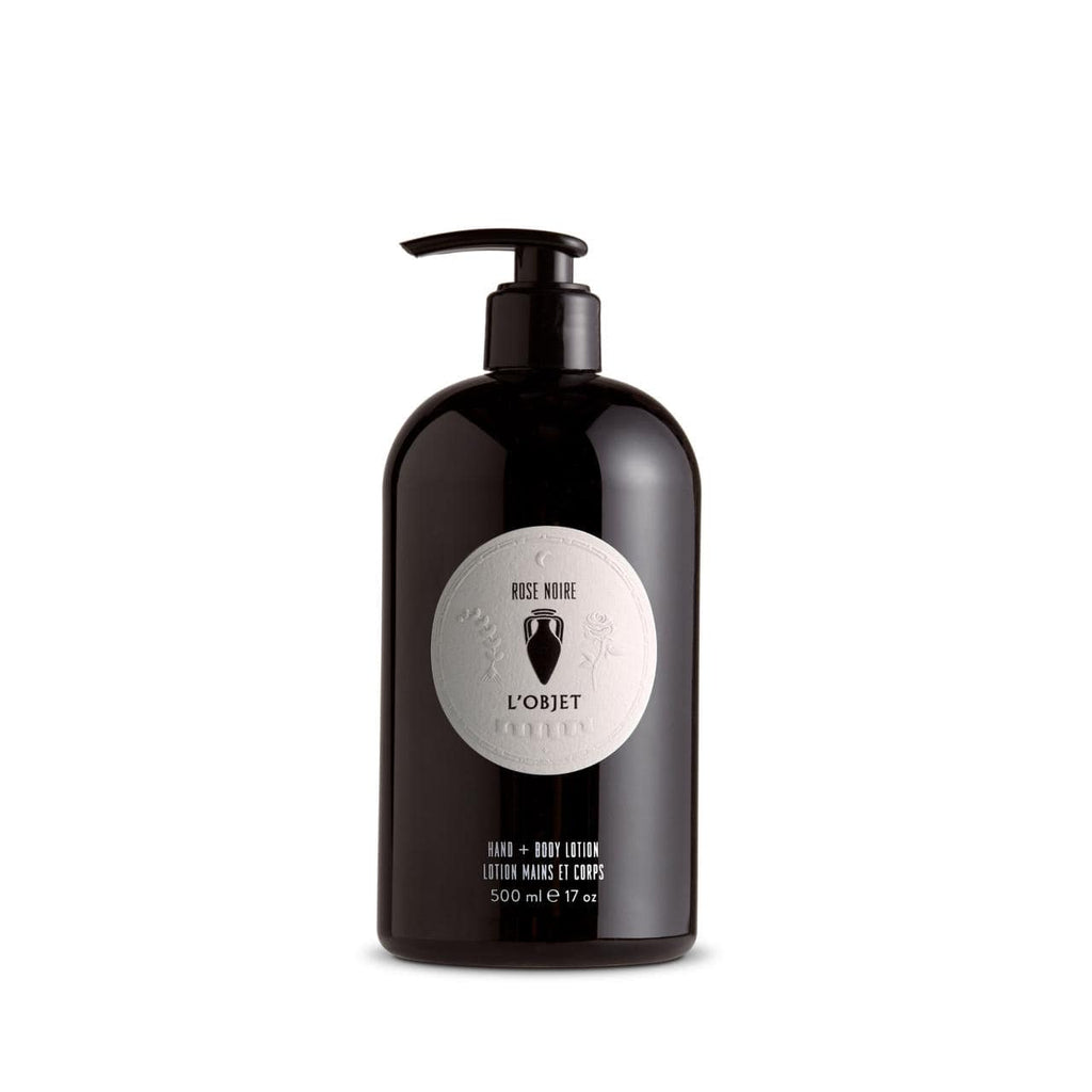 L'Objet Apothecary Hand + Body Lotion