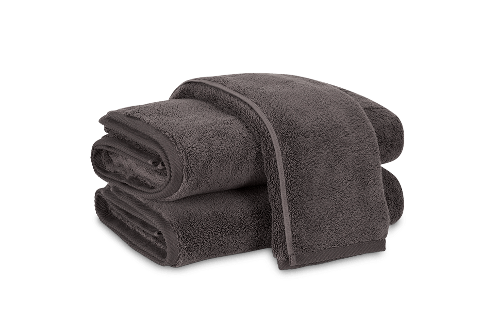 Matouk Milagro Hand Towel