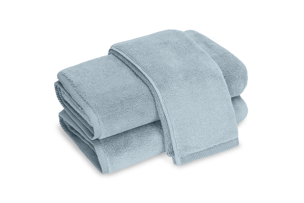 Matouk Milagro Hand Towel