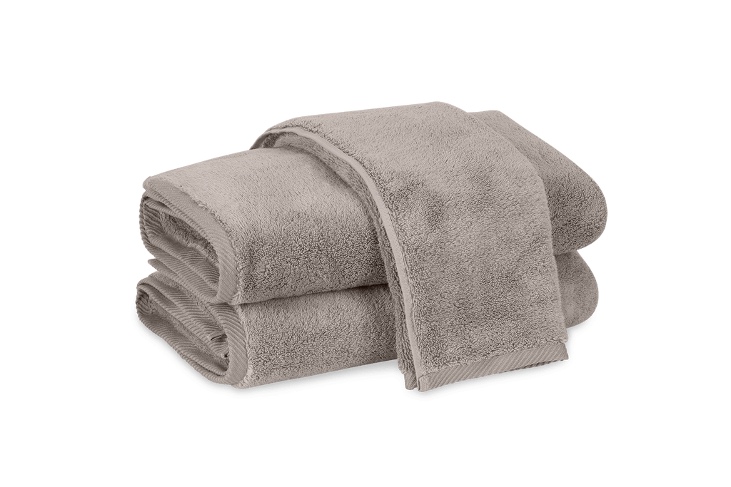 Matouk Milagro Hand Towel