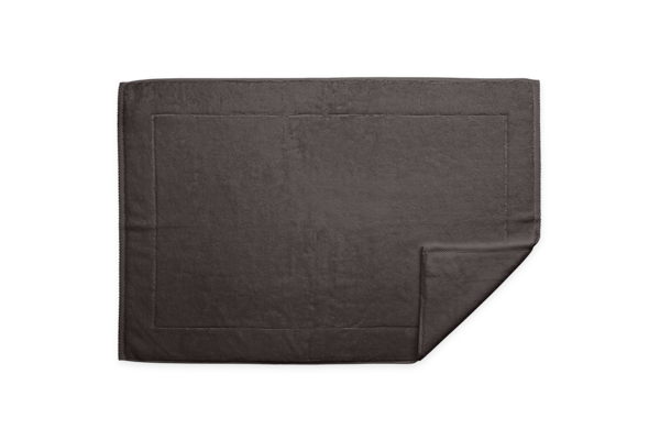 Matouk Milagro Tub Mat