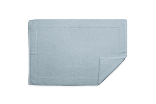 Matouk Milagro Tub Mat