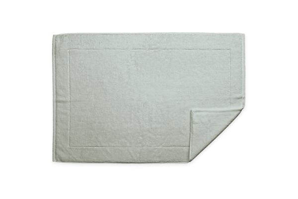 Matouk Milagro Tub Mat