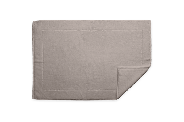 Matouk Milagro Tub Mat