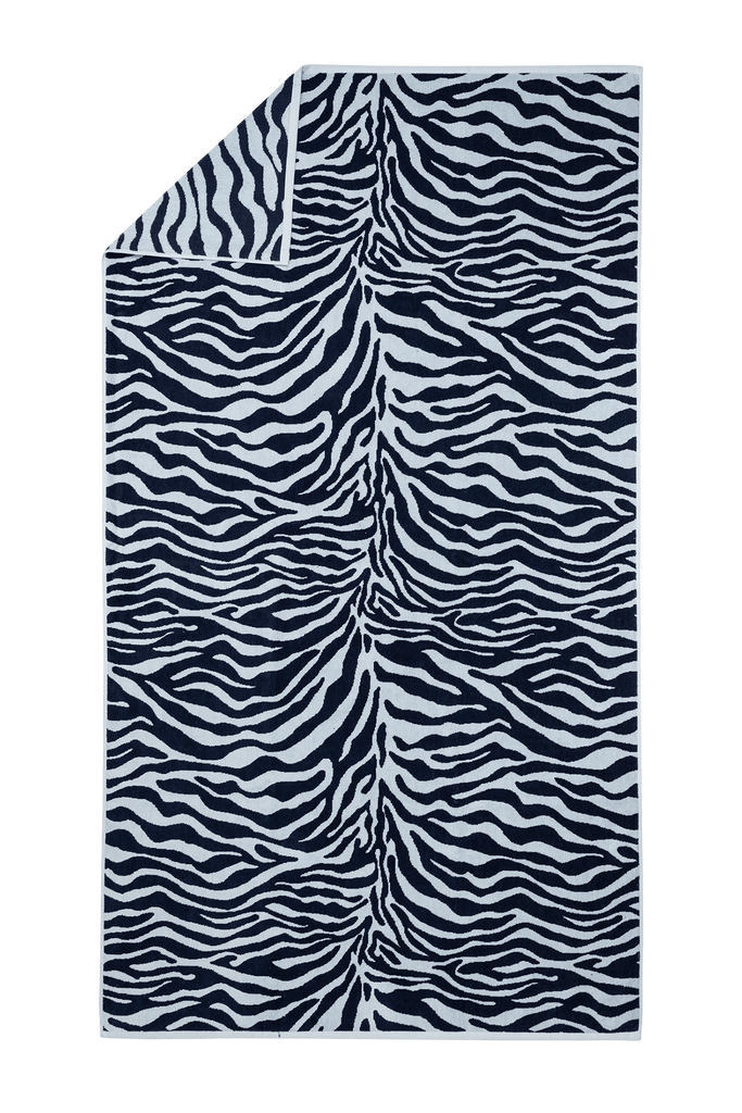 Matouk Santiago Beach Towel (40x70)