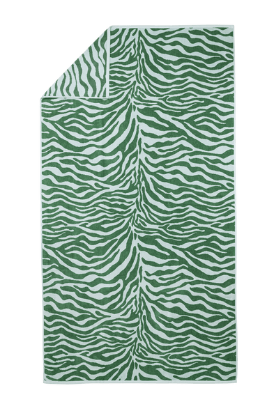 Matouk Santiago Beach Towel (40x70)