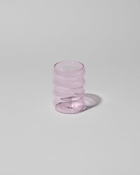 Linen Ripple Comb Ripple Cup - Large – Lagoon Linens