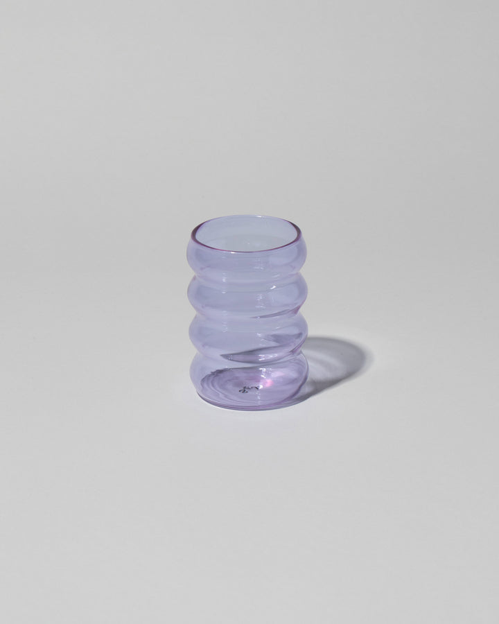 Ripple Cup - Large – Lagoon Linens