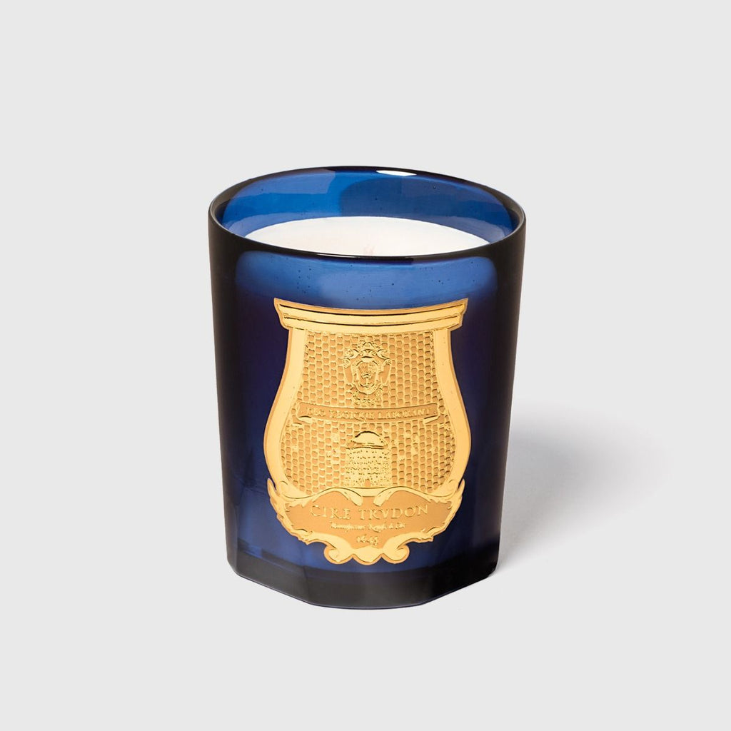 Trudon Classic Candle