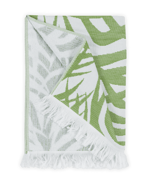 The Beach Road Towels by Matouk