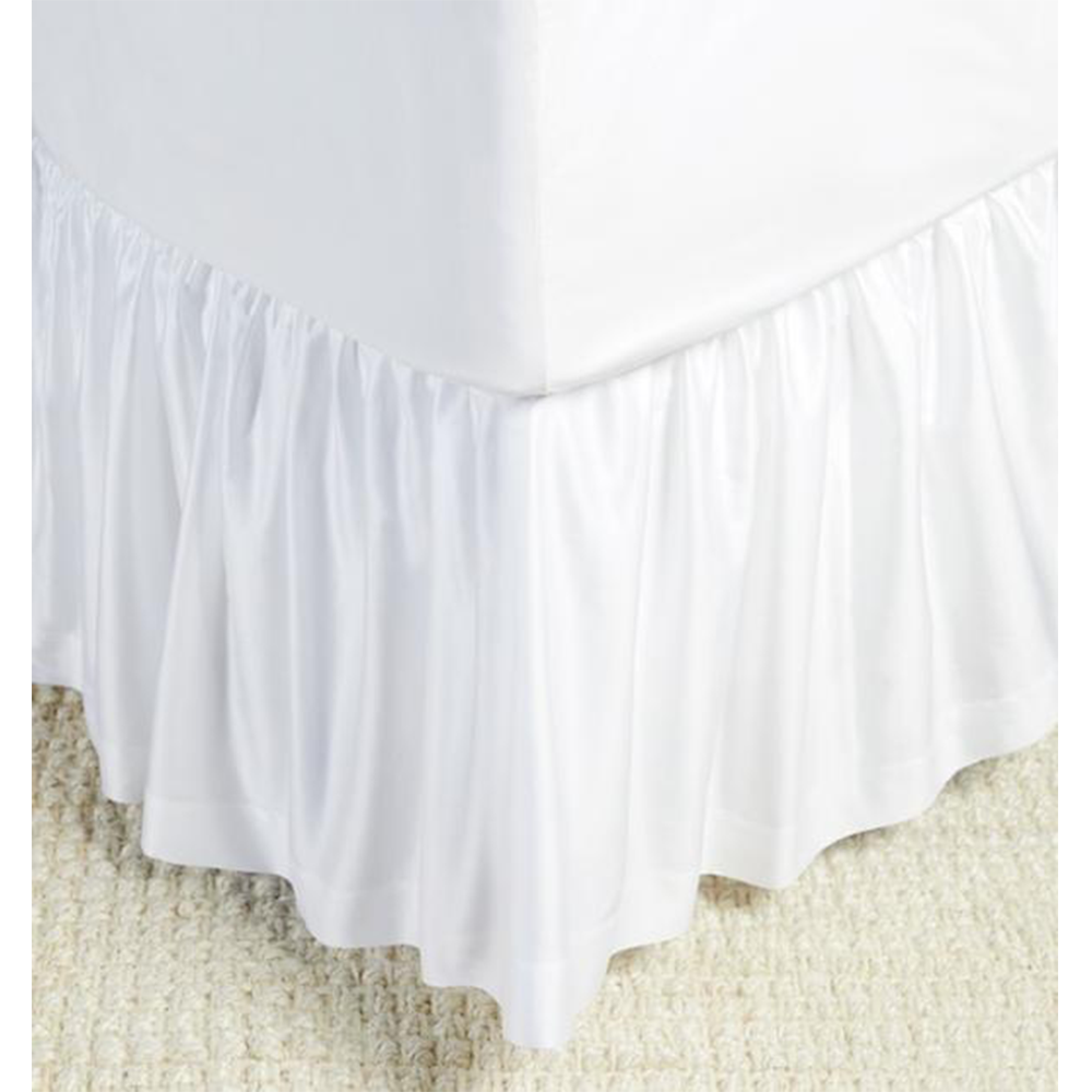 Sferra Giotto Bed Skirt