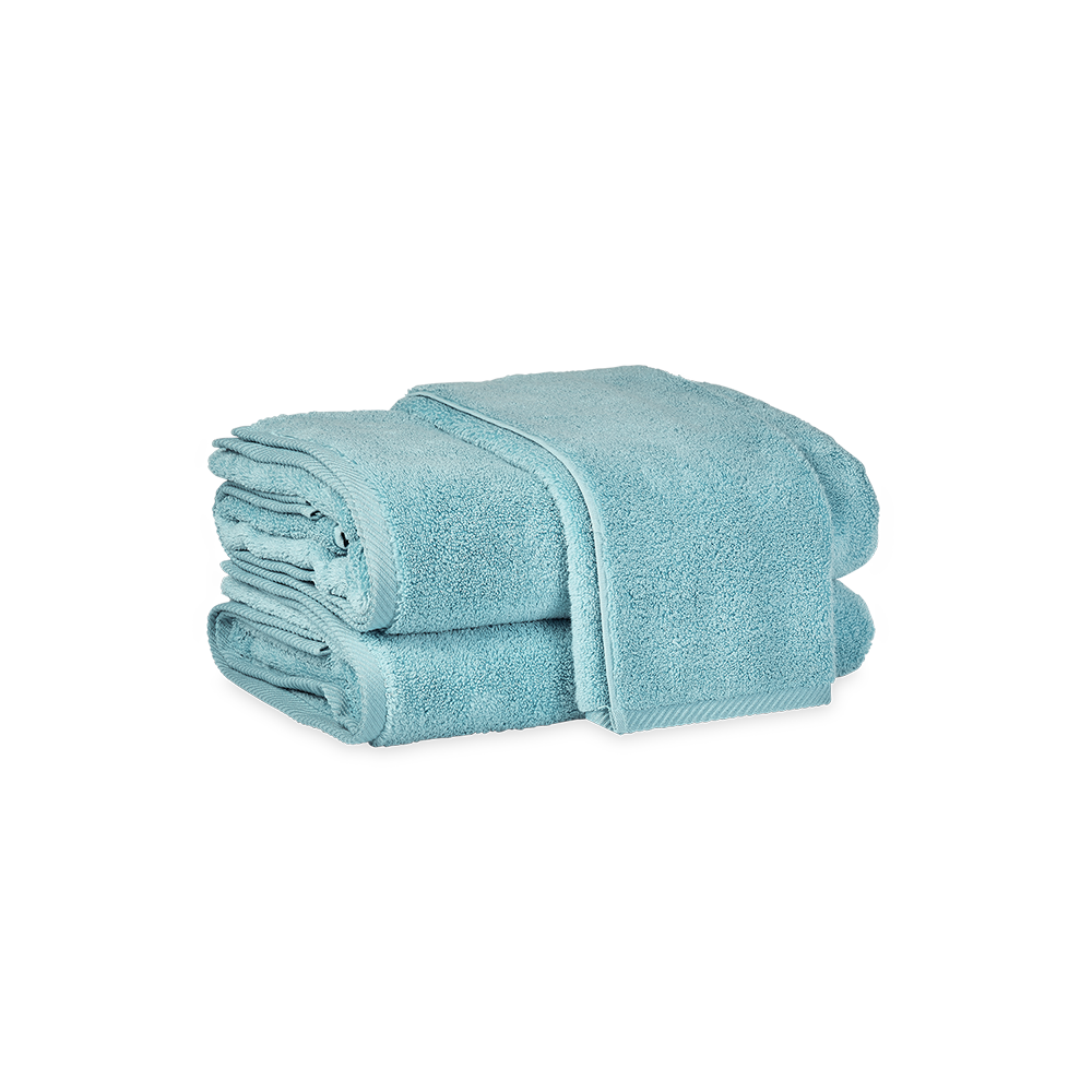 Matouk Milagro Hand Towel