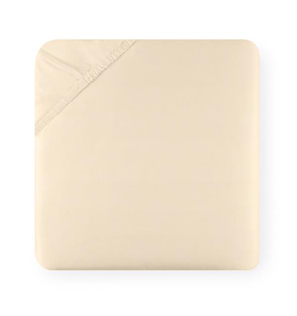 Sferra Giotto Fitted Sheet