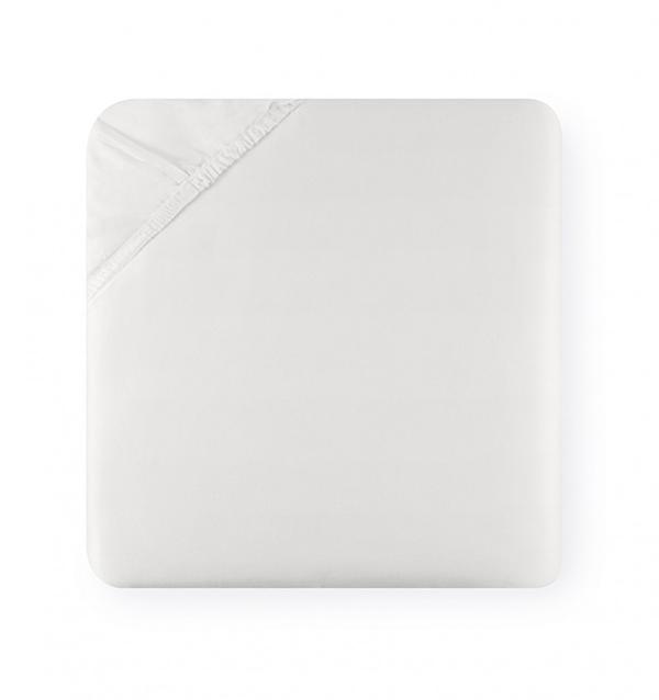 Sferra Giotto Fitted Sheet