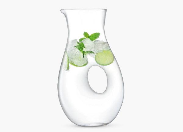 Ono Jug by LSA International