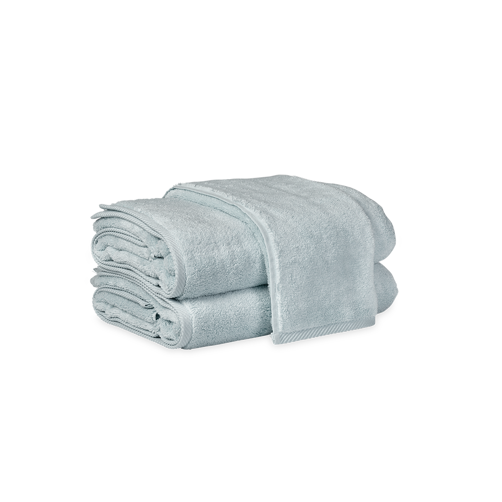 Matouk bath discount sheet