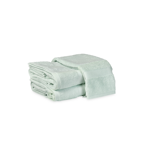 Matouk Guesthouse Hand Towel