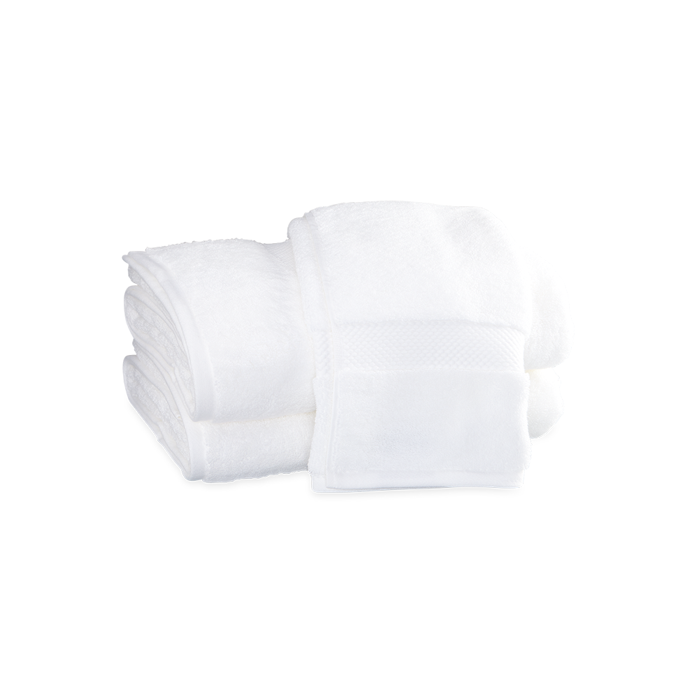 Matouk Guesthouse Hand Towel